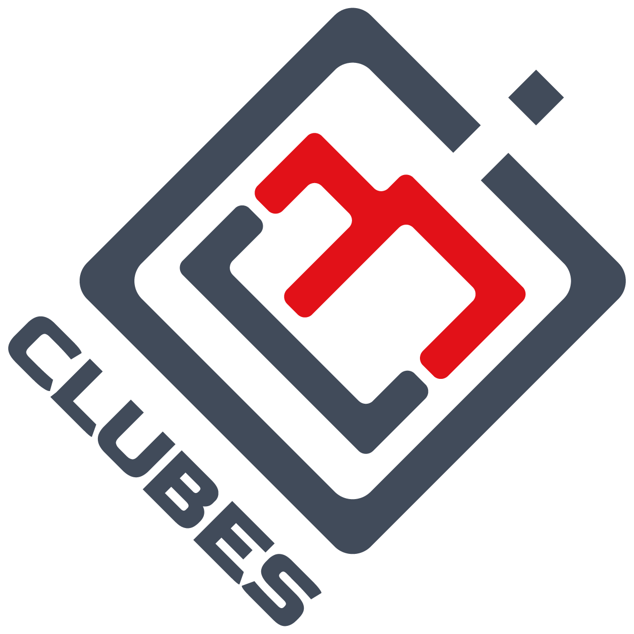 Logo clubes